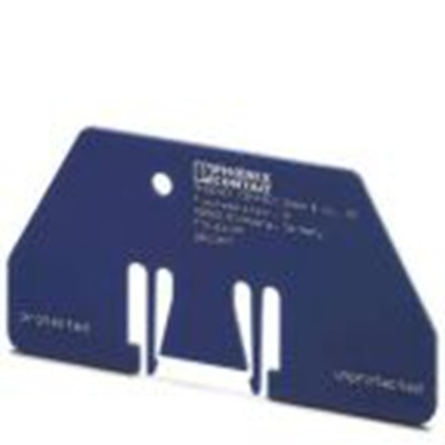 1011977 Phoenix Contact product image